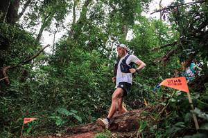 BIB: 
                            <button type="button" onclick="openModal(22682573)" class="btn btn-primary btn-sm float-right btn-popup" data-toggle="modal" data-target=".modal-high-quality">
                        <i class="fas fa-shopping-cart"></i> Add to Cart
                    </button>
                                            <button type="button" onclick="isThisMe(22682573, true)" class="btn btn-success btn-sm float-right btn-popup btn-isme hidden" data-toggle="tooltip" data-placement="bottom" title="นี่คือรูปของคุณใช่ไหม คลิกที่นี่เพื่อเอาเข้าอัลบั้ม">
                        <i class="fas fa-plus"></i> Add to album
                    </button>
                    <button type="button" onclick="isThisMe(22682573, false)" class="btn btn-warning btn-sm float-right btn-popup btn-isnotme hidden">
                        <i class="fas fa-ban"></i> Remove from album
                    </button>